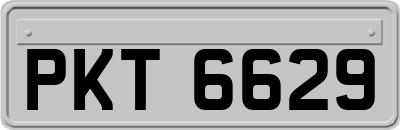 PKT6629
