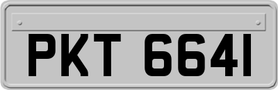 PKT6641
