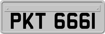 PKT6661