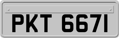 PKT6671