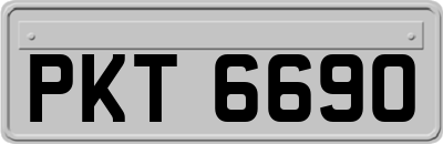 PKT6690