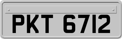 PKT6712