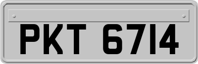 PKT6714