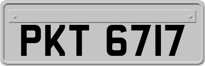 PKT6717