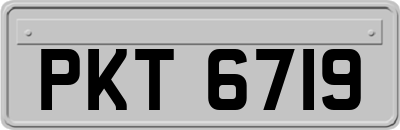 PKT6719