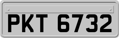 PKT6732