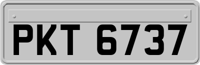 PKT6737