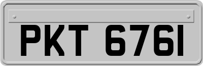 PKT6761