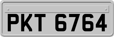 PKT6764
