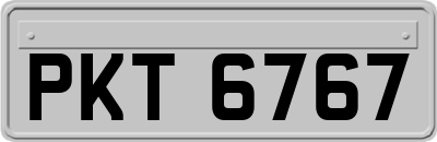 PKT6767