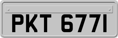 PKT6771