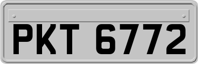 PKT6772