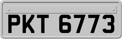 PKT6773