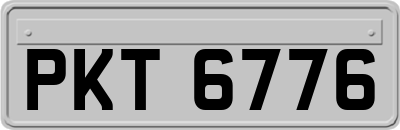PKT6776