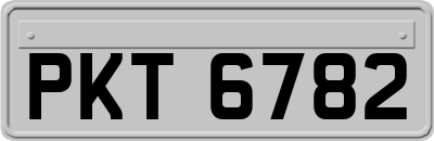PKT6782