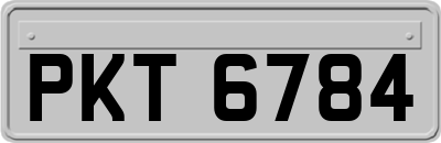 PKT6784