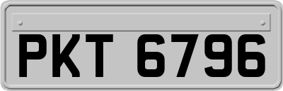 PKT6796
