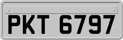 PKT6797