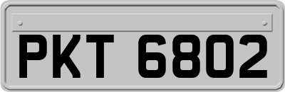 PKT6802