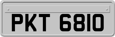 PKT6810