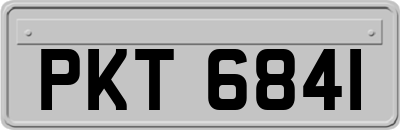 PKT6841