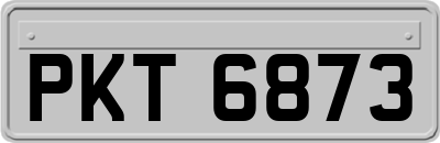 PKT6873