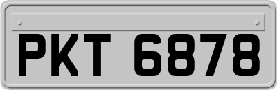 PKT6878