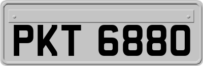 PKT6880