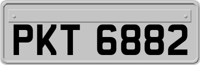 PKT6882