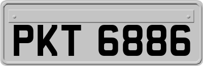 PKT6886