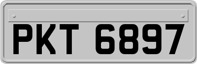 PKT6897