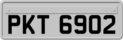 PKT6902