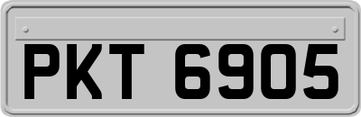 PKT6905