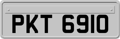 PKT6910