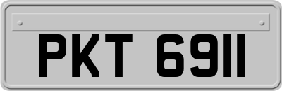 PKT6911