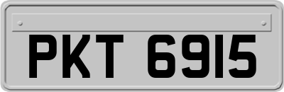 PKT6915