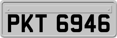 PKT6946