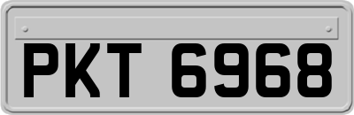 PKT6968