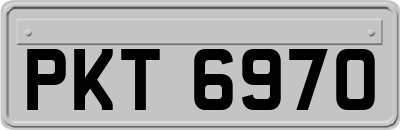 PKT6970