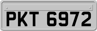 PKT6972