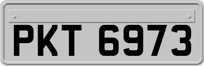 PKT6973