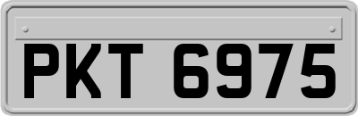 PKT6975