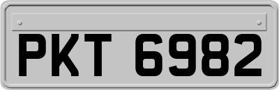 PKT6982