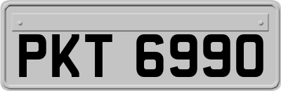 PKT6990