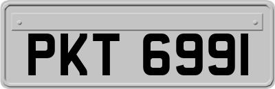 PKT6991