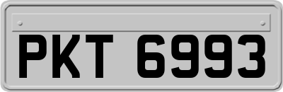 PKT6993