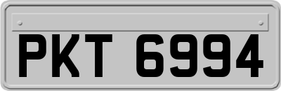 PKT6994
