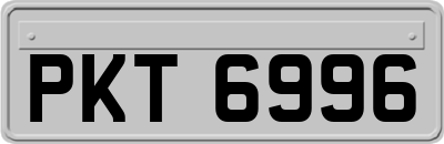 PKT6996