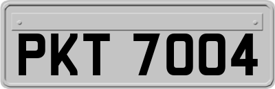 PKT7004