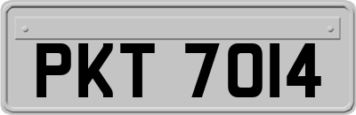 PKT7014